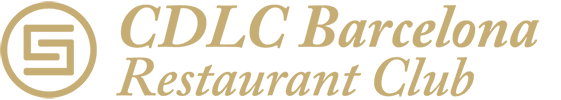 CDLC Barcelona