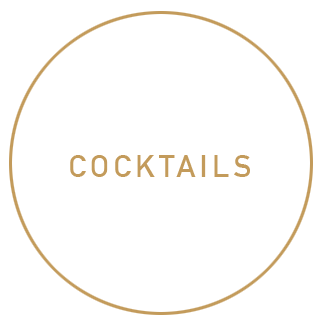 CDLC cocktails