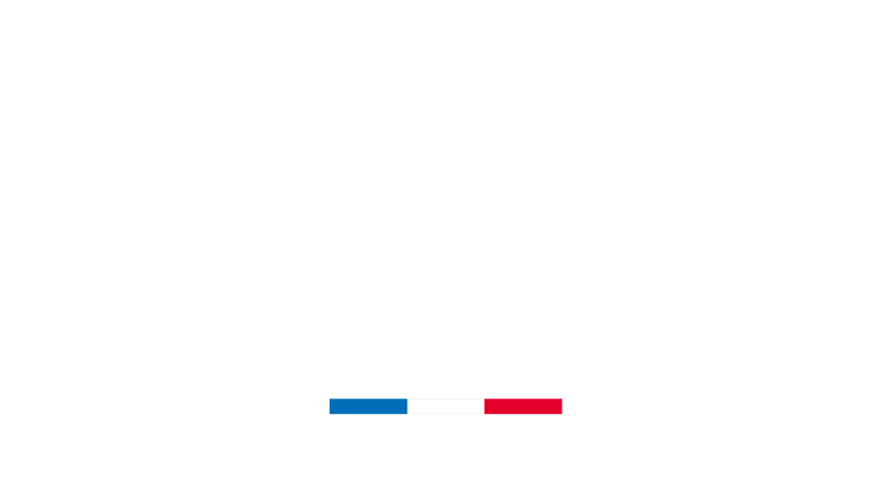Grey-Goose-Logo