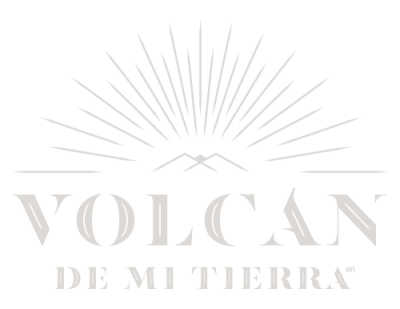 Patron-Tequila-Logo