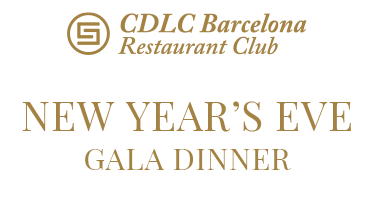 CDLC reservas-bookings