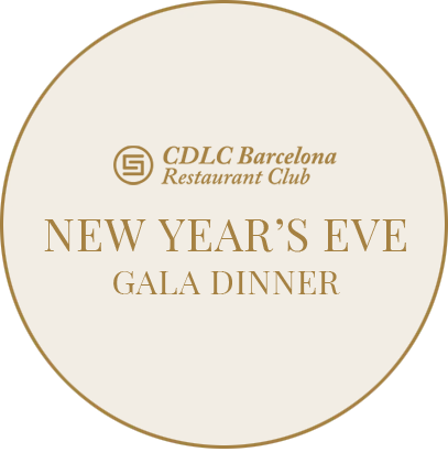 CDLC reservas-bookings CDLC reservas-bookings