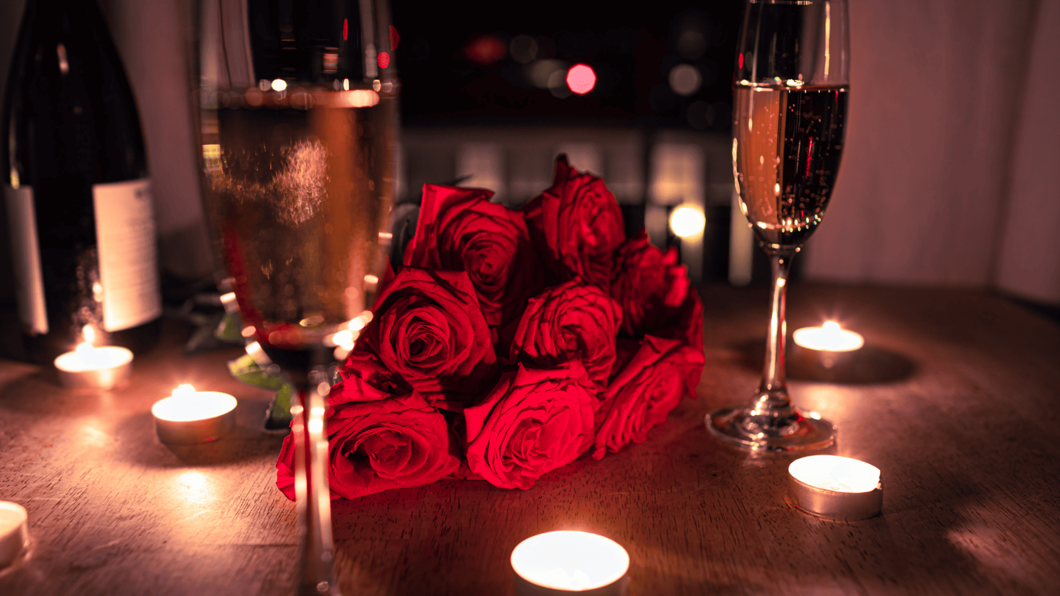 barcelona restaurants valentins day