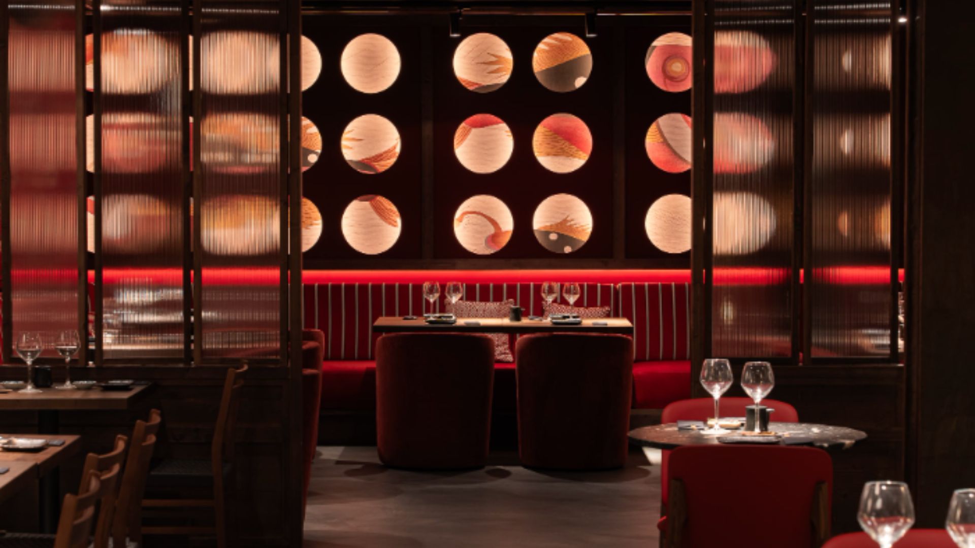 monster sushi barcelona restaurant