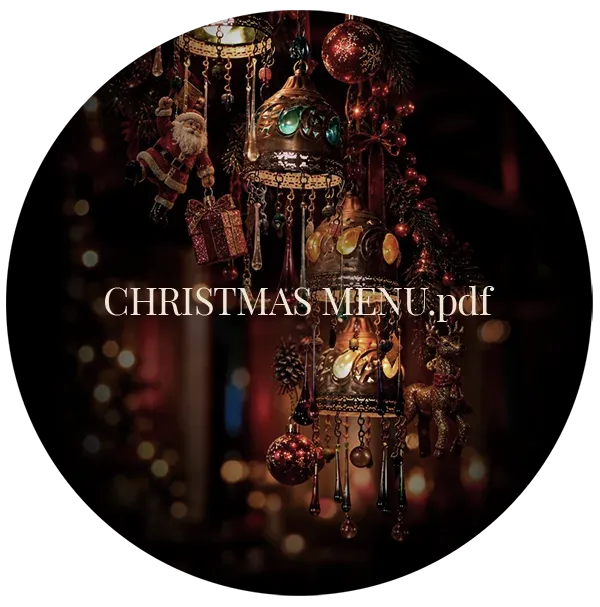 menu.navidad-pdf