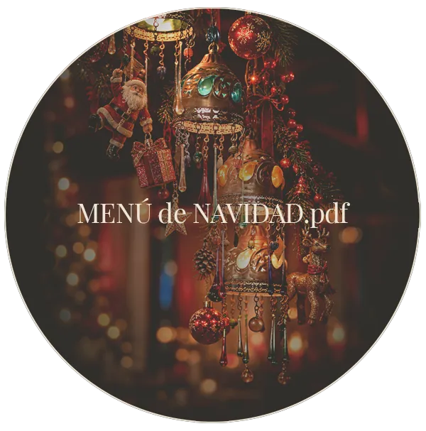 menu.navidad-pdf